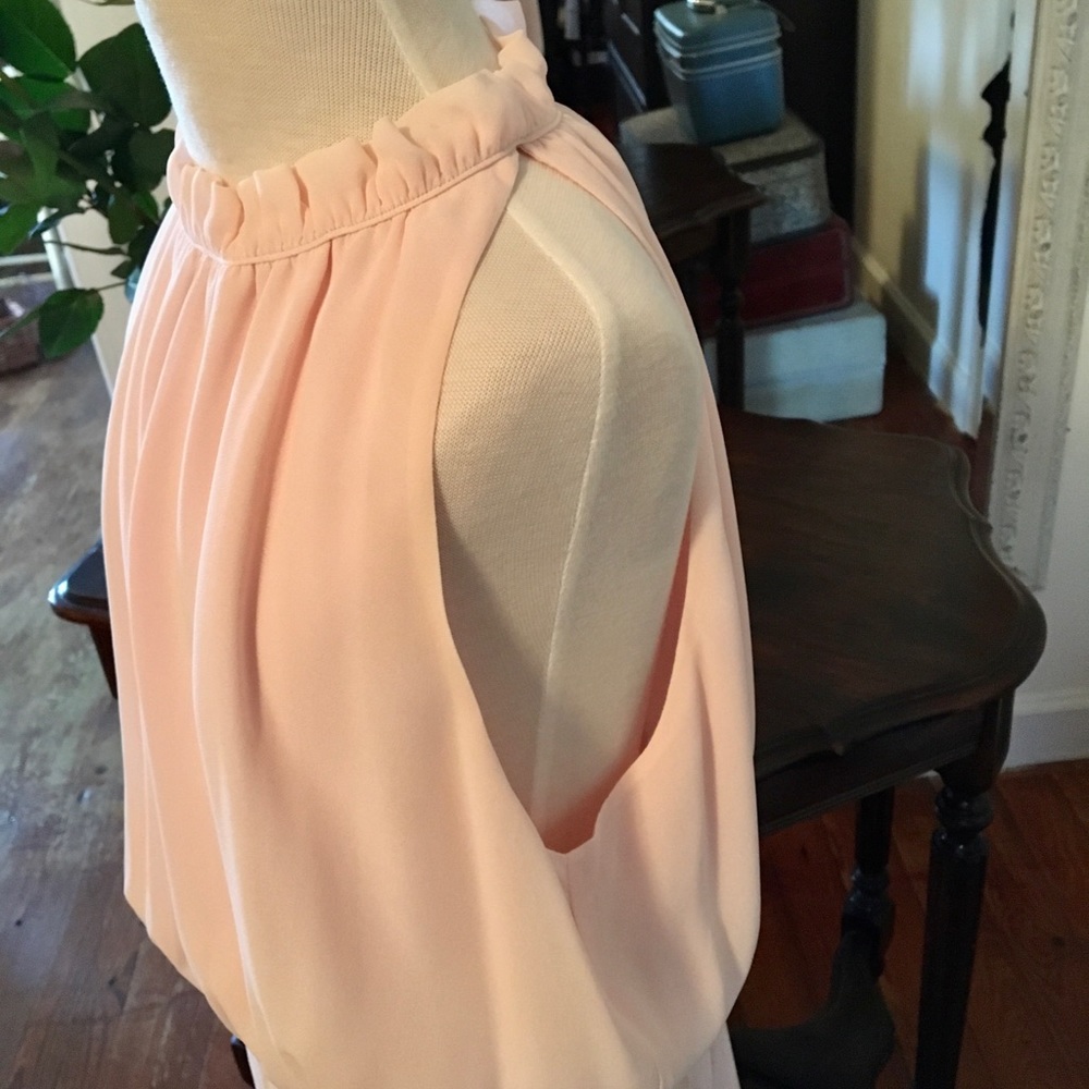 🌷Price Drop🌷H&M Dress Collection - Picture 2 of 7
